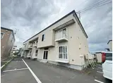 コーポVIII