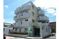 エマーユ新河岸