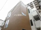 フィオーレ加古川