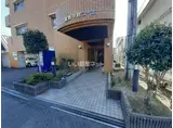 龍野中村コーポ
