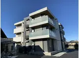CRECER三田