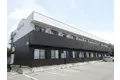 東信ハイツE