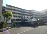 メロディーハイム高鷲