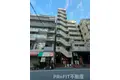 上垣第二ビル