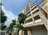 PRIMAVERA KOBE