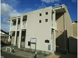スマイル