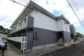 マンション香蘭