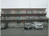 リュネール