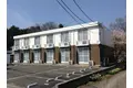 宮城県仙台市青葉区愛子中央の建物