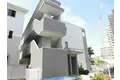 サンプレイス