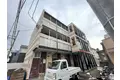 エクセレントルームⅠ