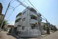 フジカハウス