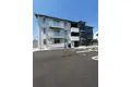 カルム アビタシオン北出島
