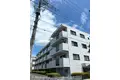 アメニティー川越岸町III
