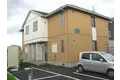 北上市常盤台1丁目築18年