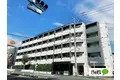 パレ・ホームズ田無