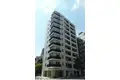 BRILLIA THE RESIDENCE TOKYO YAESU A