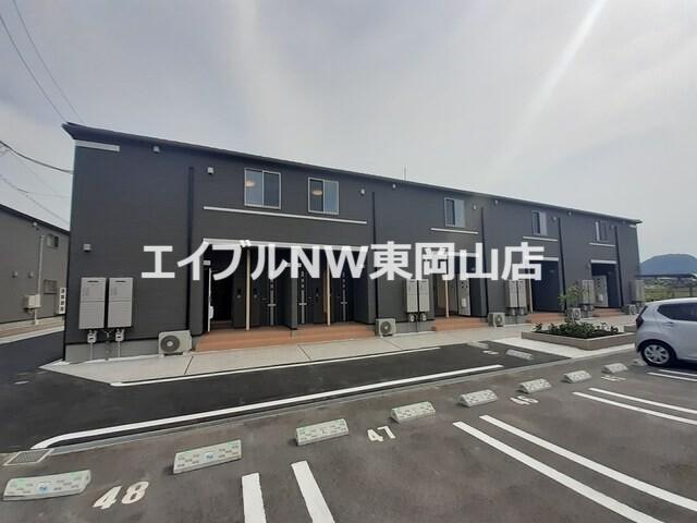 シンフォニーIV