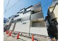 オレスコートハンシン