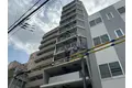 ネクストステージ神戸元町