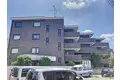 グリーンハウス
