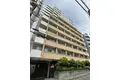 パークルージュ赤坂檜町