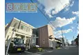 ベリモ
