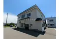 フラット淋城C