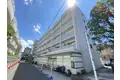 プライムアーバン千駄木