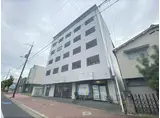 南新町ビル