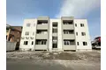 レオニール千歳