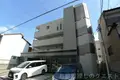 T・I-スクエア