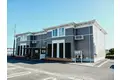 エコライフ野地 第2号棟