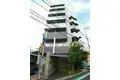 LIVCITY横濱七島町
