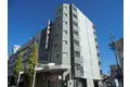 ホンマチボックス24