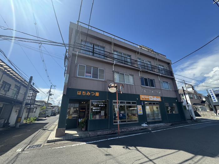 セジュール