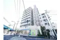 パークアクシス学芸大学レジデンス