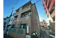 ハイネス新江古田