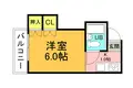 アーバインビル