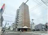 SQUARE MS平岸