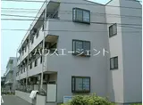 ブライトンハイム