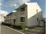 ドミールドルチェ壱番館