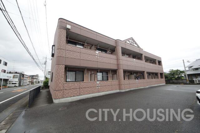サンコート・コーダ