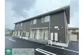 セプトガーデン古市町