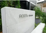 ROOTS KIKUKAWA