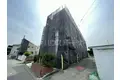 マンション市兵衛