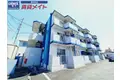 ブルージュ寿町