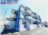 ブルージュ寿町