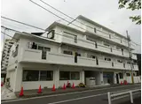 ファースト北小岩