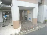 アーバネックス北大路